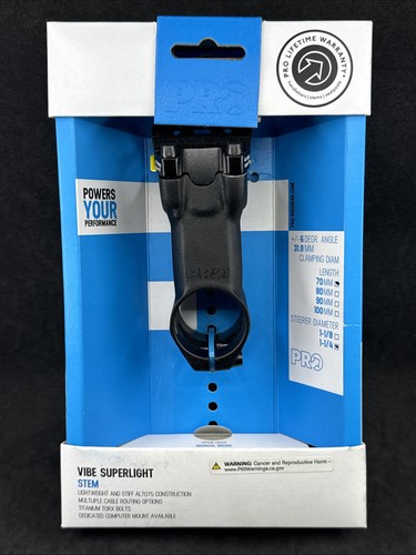 Stelo bici strada - da,