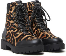Scarpe donna Desigual taglia
