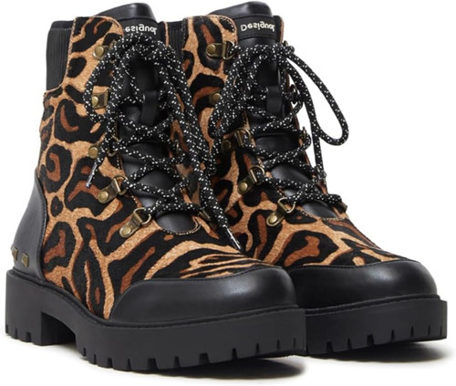 Scarpe donna desigual taglia - donna,