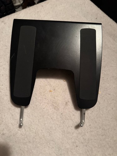 Ergotron notebook portatile - notebook,
