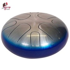 Pearl Tongue Drum PMTD8GMF 8