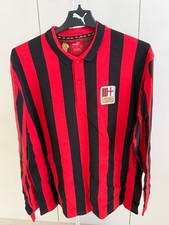 Maglia Maglia Puma Milano
