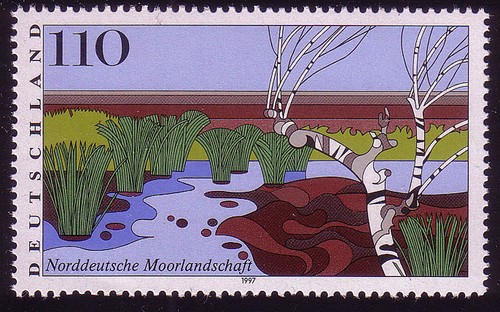1945 immagini dalla germania - 1945,