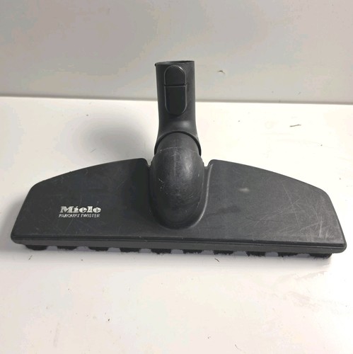 Spazzola per pavimenti miele - spazzola,