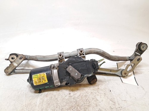 53571102 motorino - 53571102,