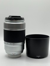 OBIETTIVO FUJINON SUPER EBC XC