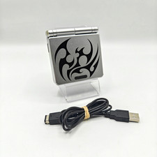 Console Nintendo Game Boy