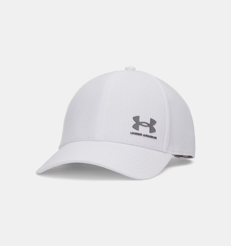 Cappello under armour - cappello,