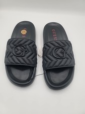 GUESS Moliano sandali slide