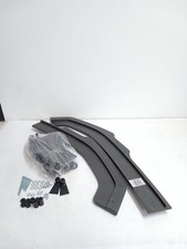 Spoiler anteriore Vario-X