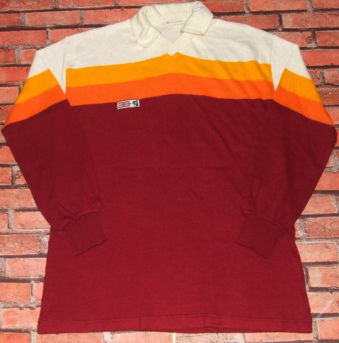 Mod roma maglia - maglia, shirt