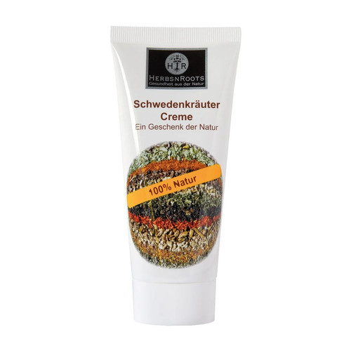 Crema amara svedese prodotto - crema,