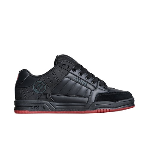 Globe scarpe inclinabili - globe,