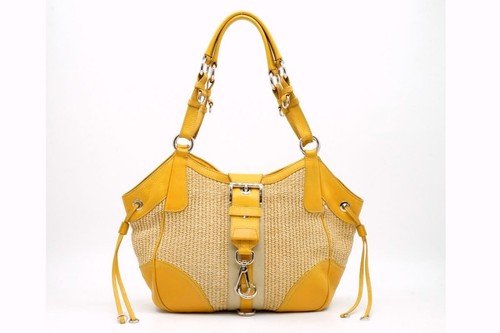 Prada vitello daino - vitello,