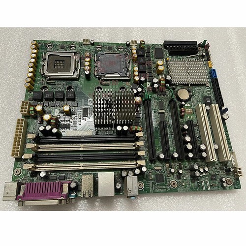 Nuova 442029 001 per - per, scheda