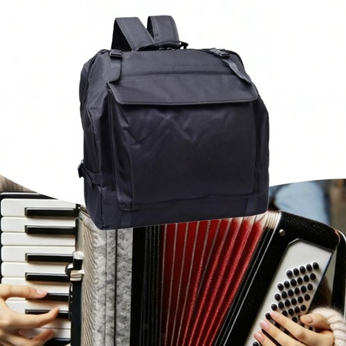 Custodia borsa concerto - custodia/borsa, per