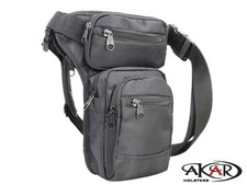 Walther PPK/S Borsa per Gambe