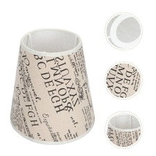  Copri Lampada Coprilampada