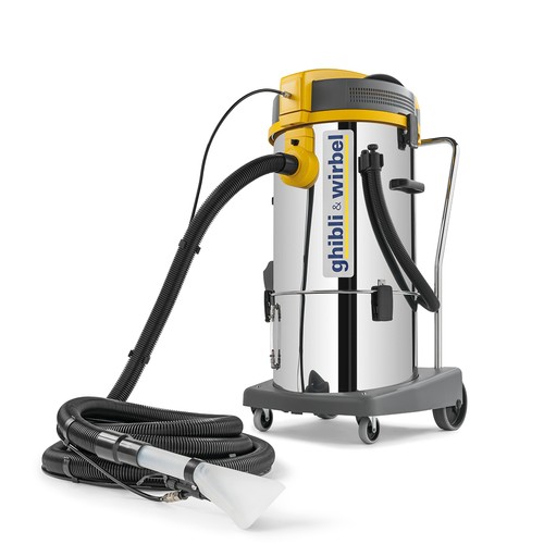 Lavamoquette power extra - lavamoquette,
