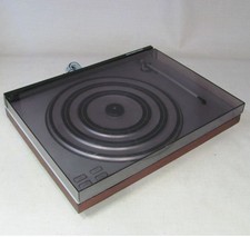 Bang and olufsen - bang,