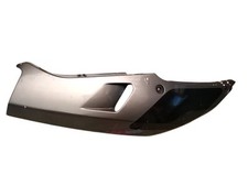 CARENA CODONE DESTRA RIGHT TAIL FAIRING Yamaha YZF 750 R 93 4HD