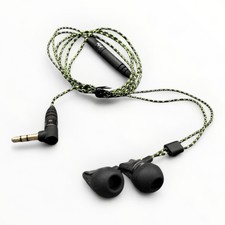 Auricolari SENNHEISER IE800