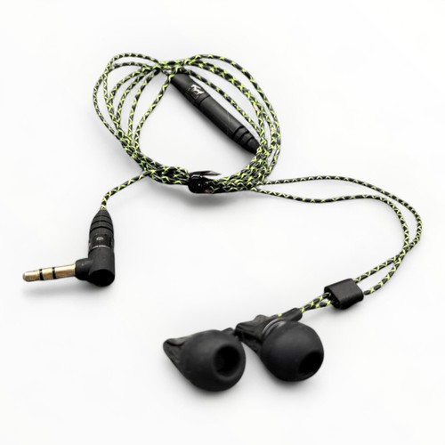 Auricolari sennheiser ie800 - auricolari,