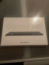 Galaxy Tab S9 FE+ SM-X610