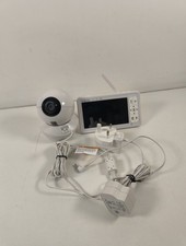 Motorola MBP33XL Baby Monitor