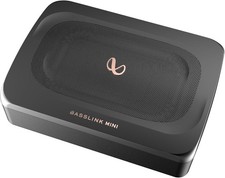 Infinity Basslink Mini