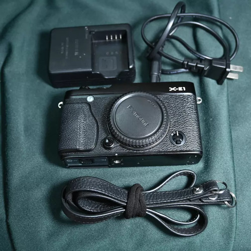 Fujifilm series 16 3 - fujifilm,