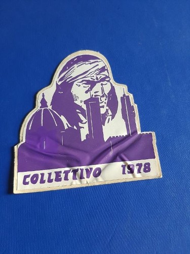 Adesivo stickers ultras - adesivo,