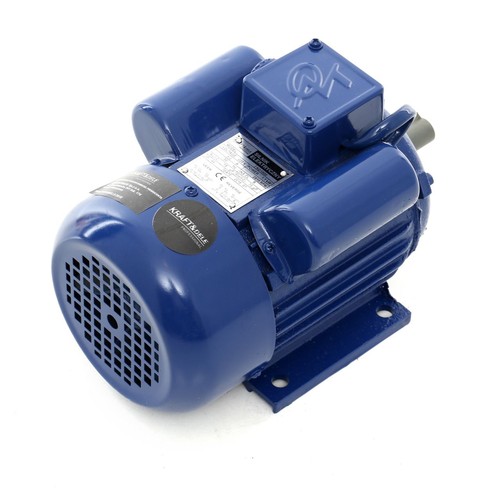 Motore elettrico 230v - motore,