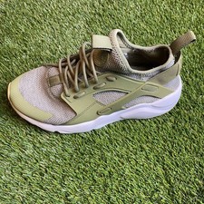 Scarpe sneakers Nike Air