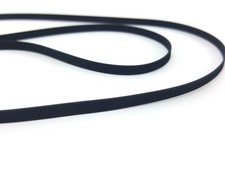 Cinghia giradischi Technics | SL B200 | SL 210A | SL B202 | ricambio nuovo