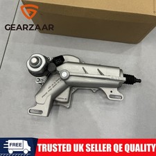 Attuatore cilindro slave