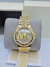 Reloj michael kors lennox - michael,