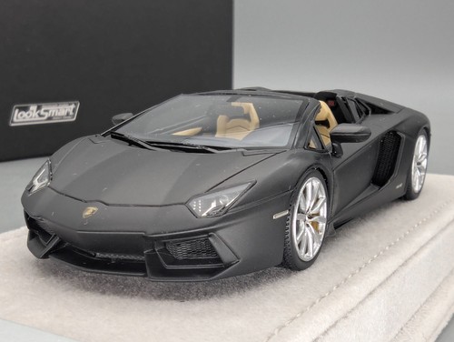 Modellini auto looksmart - auto,
