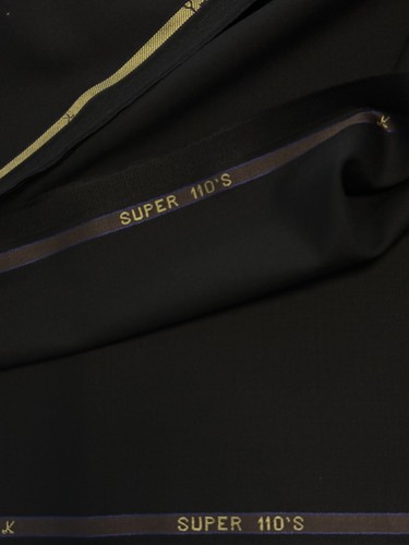 Vitale barberis canonico - barberis,