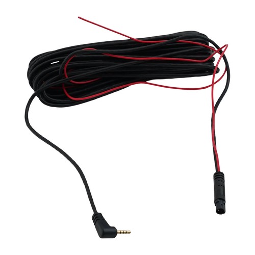 Auto dvr guida - auto,