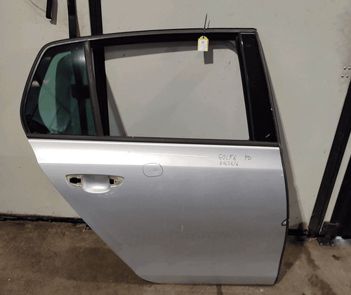 5k6833056k porta post dx - 5k6833056k,