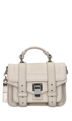 H00090l001p borse mano - a,