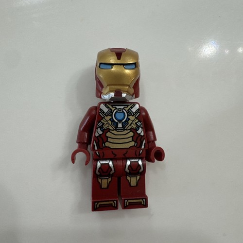Lego marvel super - lego,
