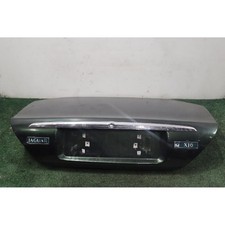 COFANO POST. JAGUAR XJ6