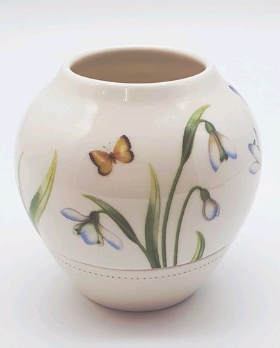 Villeroy boch colourful - villeroy,