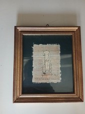 Papiro Originale Siracusa 