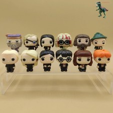 Collezione FUNKO mini-Harry