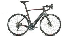 BICI TORPADO BALIO S STRADA