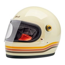 Casco integrale Biltwell
