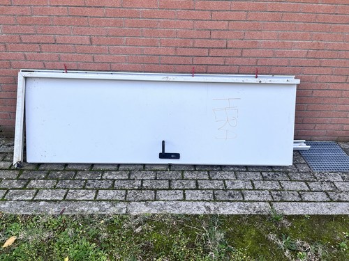 Regalo porta tagliafuoco - regalo,
